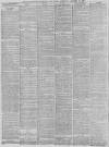 Manchester Times Saturday 17 January 1857 Page 2