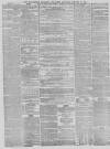 Manchester Times Saturday 17 January 1857 Page 3