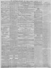 Manchester Times Saturday 24 January 1857 Page 3