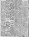 Manchester Times Saturday 24 January 1857 Page 8