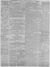 Manchester Times Saturday 31 January 1857 Page 3