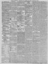 Manchester Times Saturday 31 January 1857 Page 4