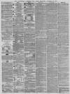 Manchester Times Saturday 31 January 1857 Page 8