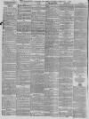 Manchester Times Saturday 07 February 1857 Page 2