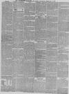 Manchester Times Saturday 07 February 1857 Page 4