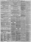 Manchester Times Saturday 14 February 1857 Page 3