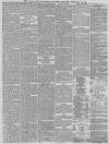 Manchester Times Saturday 14 February 1857 Page 5