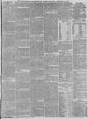 Manchester Times Saturday 14 February 1857 Page 7