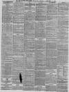 Manchester Times Saturday 21 February 1857 Page 2