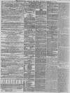 Manchester Times Saturday 21 February 1857 Page 5