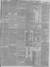 Manchester Times Saturday 21 February 1857 Page 7