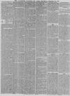 Manchester Times Saturday 21 February 1857 Page 10