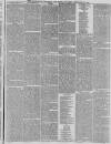Manchester Times Saturday 21 February 1857 Page 11