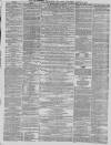 Manchester Times Saturday 07 March 1857 Page 3
