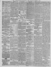 Manchester Times Saturday 07 March 1857 Page 4