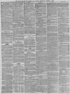 Manchester Times Saturday 07 March 1857 Page 8