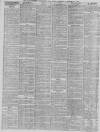 Manchester Times Saturday 14 March 1857 Page 2