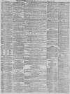 Manchester Times Saturday 14 March 1857 Page 3