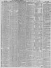 Manchester Times Saturday 14 March 1857 Page 6