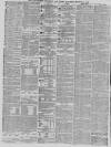 Manchester Times Saturday 14 March 1857 Page 8