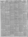 Manchester Times Saturday 21 March 1857 Page 2
