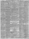 Manchester Times Saturday 21 March 1857 Page 3