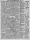 Manchester Times Saturday 21 March 1857 Page 6