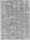 Manchester Times Saturday 21 March 1857 Page 8