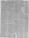 Manchester Times Saturday 18 April 1857 Page 6