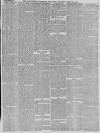 Manchester Times Saturday 18 April 1857 Page 9