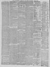 Manchester Times Saturday 02 May 1857 Page 6