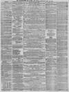 Manchester Times Saturday 16 May 1857 Page 3