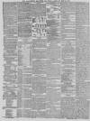 Manchester Times Saturday 16 May 1857 Page 4