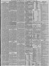 Manchester Times Saturday 16 May 1857 Page 7