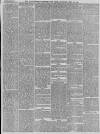 Manchester Times Saturday 16 May 1857 Page 9