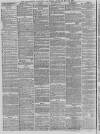 Manchester Times Saturday 30 May 1857 Page 2