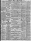 Manchester Times Saturday 30 May 1857 Page 3