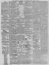 Manchester Times Saturday 30 May 1857 Page 4