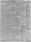 Manchester Times Saturday 30 May 1857 Page 5