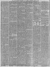 Manchester Times Saturday 30 May 1857 Page 10