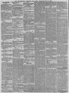 Manchester Times Saturday 30 May 1857 Page 12