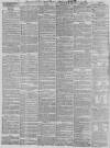 Manchester Times Saturday 13 June 1857 Page 2