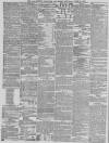 Manchester Times Saturday 13 June 1857 Page 4