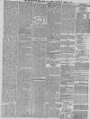 Manchester Times Saturday 13 June 1857 Page 5