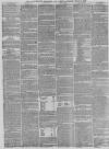 Manchester Times Saturday 13 June 1857 Page 8