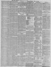 Manchester Times Saturday 20 June 1857 Page 5