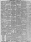 Manchester Times Saturday 20 June 1857 Page 8