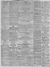 Manchester Times Saturday 27 June 1857 Page 3