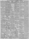 Manchester Times Saturday 27 June 1857 Page 4