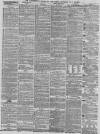 Manchester Times Saturday 11 July 1857 Page 2